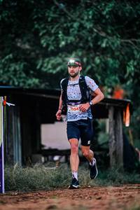 BIB: 
                            <button type="button" onclick="openModal(25956379)" class="btn btn-primary btn-sm float-right btn-popup" data-toggle="modal" data-target=".modal-high-quality">
                        <i class="fas fa-shopping-cart"></i> Add to Cart
                    </button>
                                            <button type="button" onclick="isThisMe(25956379, true)" class="btn btn-success btn-sm float-right btn-popup btn-isme hidden" data-toggle="tooltip" data-placement="bottom" title="นี่คือรูปของคุณใช่ไหม คลิกที่นี่เพื่อเอาเข้าอัลบั้ม">
                        <i class="fas fa-plus"></i> Add to album
                    </button>
                    <button type="button" onclick="isThisMe(25956379, false)" class="btn btn-warning btn-sm float-right btn-popup btn-isnotme hidden">
                        <i class="fas fa-ban"></i> Remove from album
                    </button>